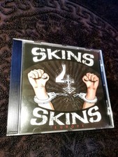 CD - Timebombs Mannaz Garrota Ultima Frontiera Zetazeroalfa Malnatt