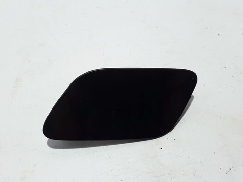 Volvo v60 2014 coperchio - v60,