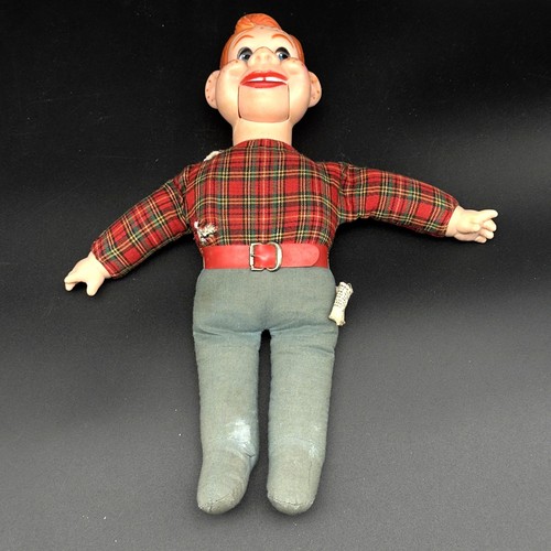 Vintage americana 1973 - vintage,