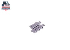 Genuine BMW M5 E32 E34 518g