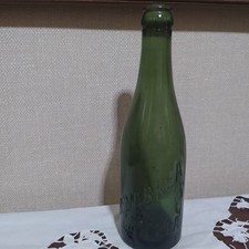 BIRRA MENABREA  VECCHIA