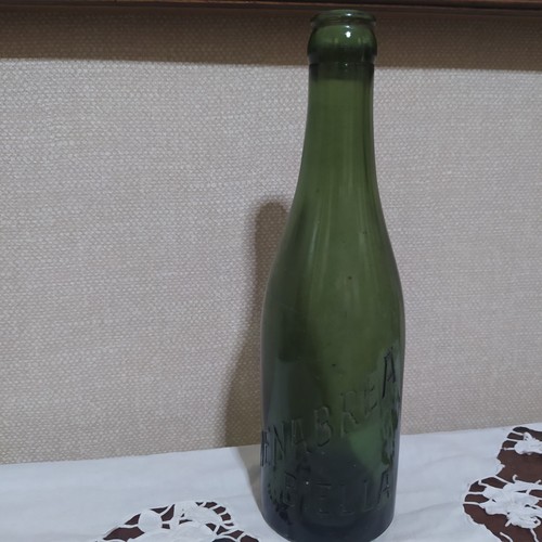 Birra menabrea vecchia - menabrea,