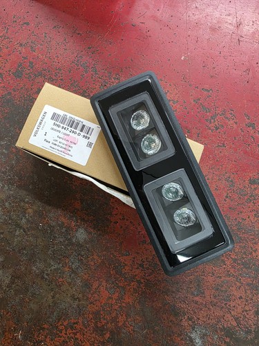 Plafoniera luci led - luci,