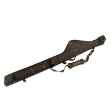 Nash Subterfuge 12 piedi