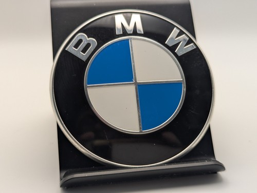 Bmw vari modelli - logo, 8219237