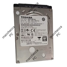 HARD DISK 500  SATA III