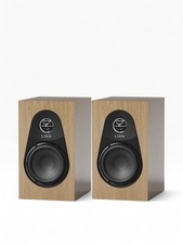 Linn 119 diffusori da scaffale