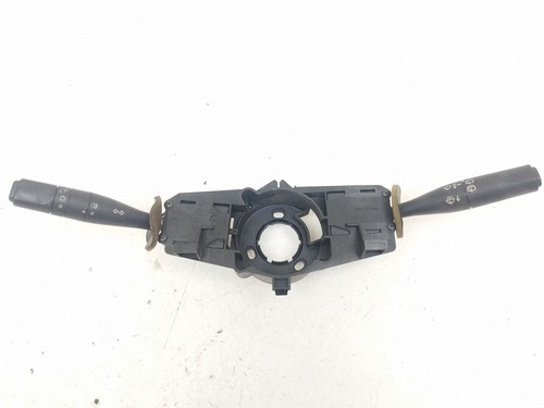 Interruttore combinato