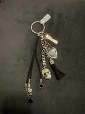 Hard Rock Hotel London Skull