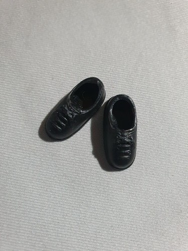 Todd sneakers scarpe - , taiwan
