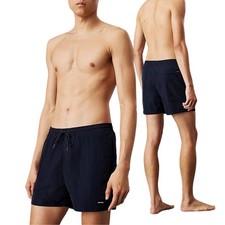 COSTUME CALVIN KLEIN