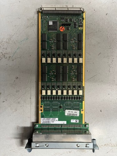 Aastra scheda la16x - scheda, centrali