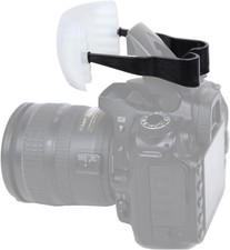 DIFFUSORE FLASH UNIVERSALE