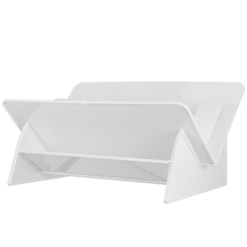 Varie organizer rack - organizer,