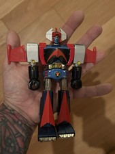 Danguard ST Vintage Popy GA-78 Versione Standard Loose Ottimo