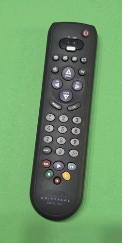 Telecomando originale philips - telecomando,