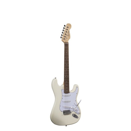 Chitarra elettrica soundsation - chitarra,