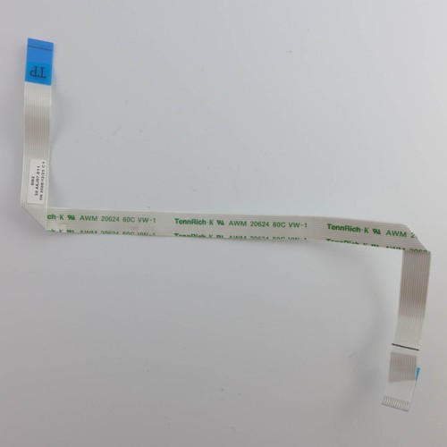 Cavo flat band originale - flat,