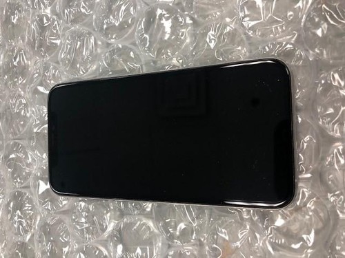 Good apple iphone pro - apple,