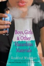 Boys, Girls, and Other