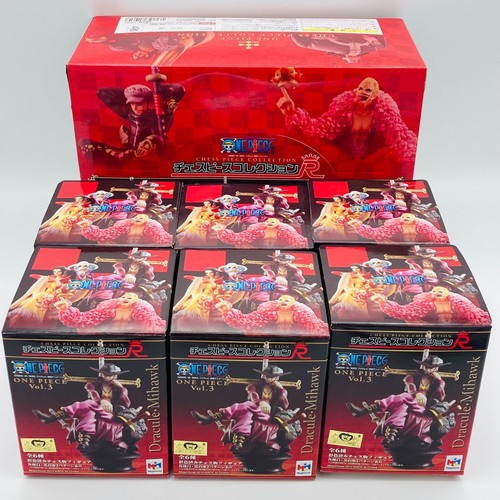 Megahouse 2013 one piece - 2013,