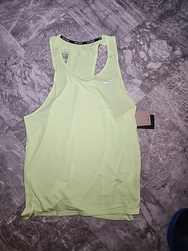 Nuova canotta nike - canotta,