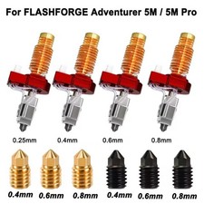 Stampante 3D per Flashforge