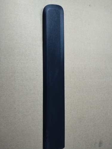 Modanatura porta ant per - modanatura,