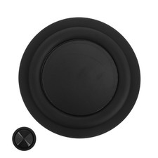  Altoparlante per vibrazione vibrazione diaframma bass radiatore passivo