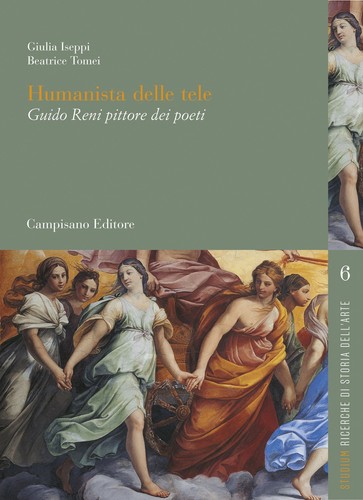 Humanista delle tele guido - delle,