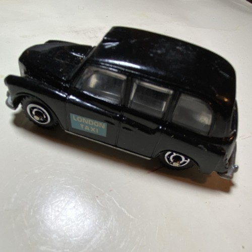 Presaud diecast metal - presaud,