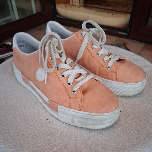 Rieker scarpe décolleté - , da