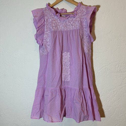Abito babydoll marie in - abito,