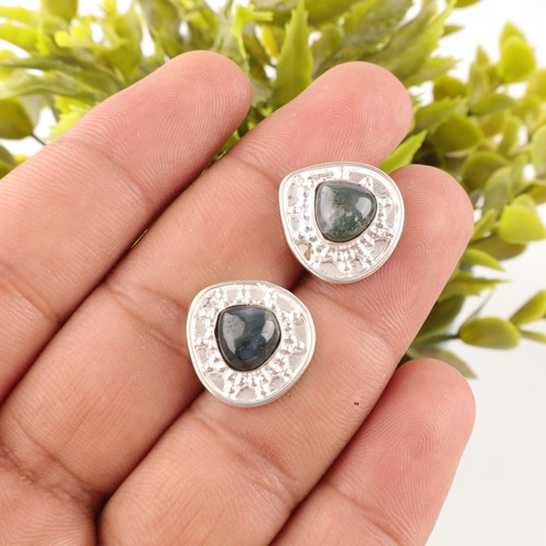 Orecchini argento sterling - argento,