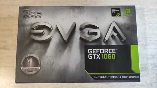 Evga geforce gtx - geforce, 3gb