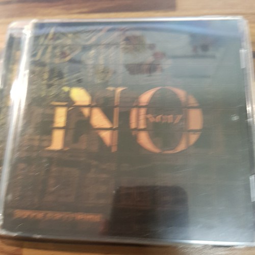 Söhne mannheims noiz vg - sÖhne, vg+/vg+