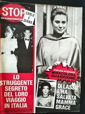 Stop 1908 1985 Edwige Fenech