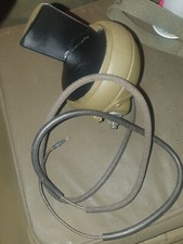 Black Out Jeep Ford GPW - Willys Mb