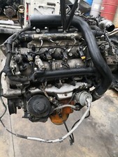 Motore Z13DTH Opel Corsa D 1.3 16v CDTI 90cv 2006-2014 130.000 km