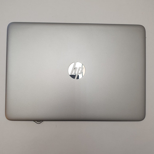 Custodia display elitebook - display, hp