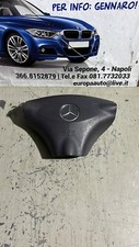 airbag volante mercedes benz classe A 2002-2003 8P1922830510