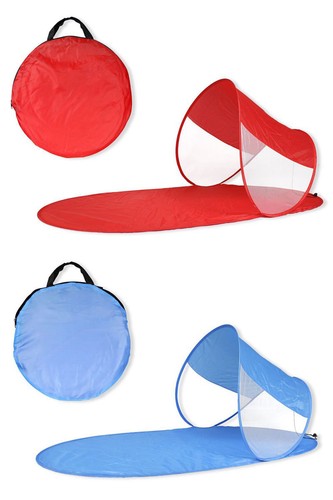 Stuoia spiaggia con - spiaggia,