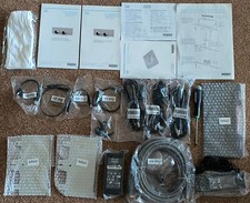 Cisco P/N: 53-100316-01 -A0