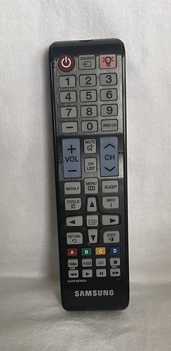 Samsung aa59 00785a - samsung, tv