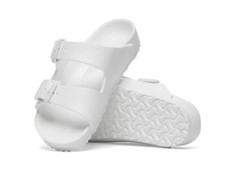 Birkenstock Kid's Arizona EVA