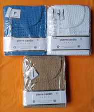 ACCAPPATOIO NIDO D'APE PIERRE