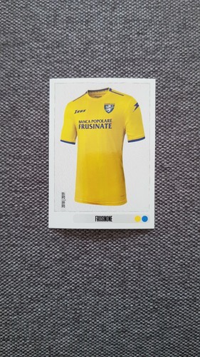 Figurina panini calciatori - figurina,