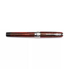 Penna Stilografica Pineider