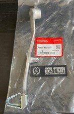 HONDA CR500R 90-01 CR250R