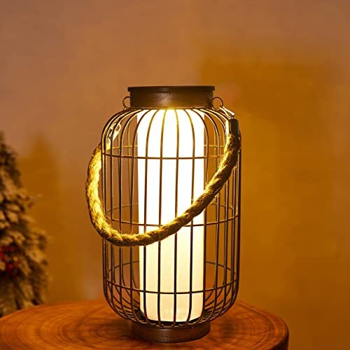 Pearlstar grande lanterne - pearlstar,